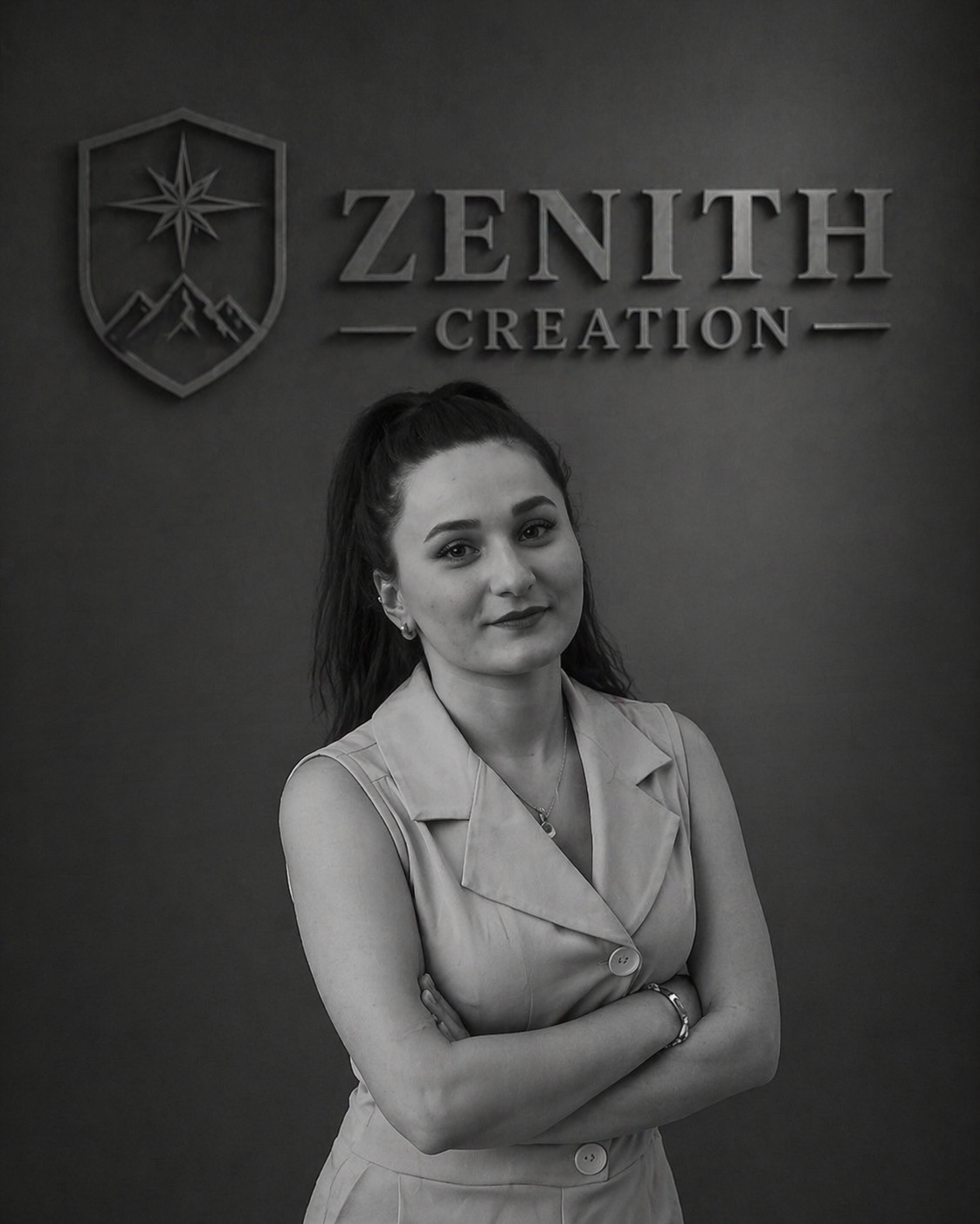 Nazlım Buse Yılmaz